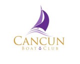 /public/logoimage/1395859890Cancun Boat Club 01.jpg